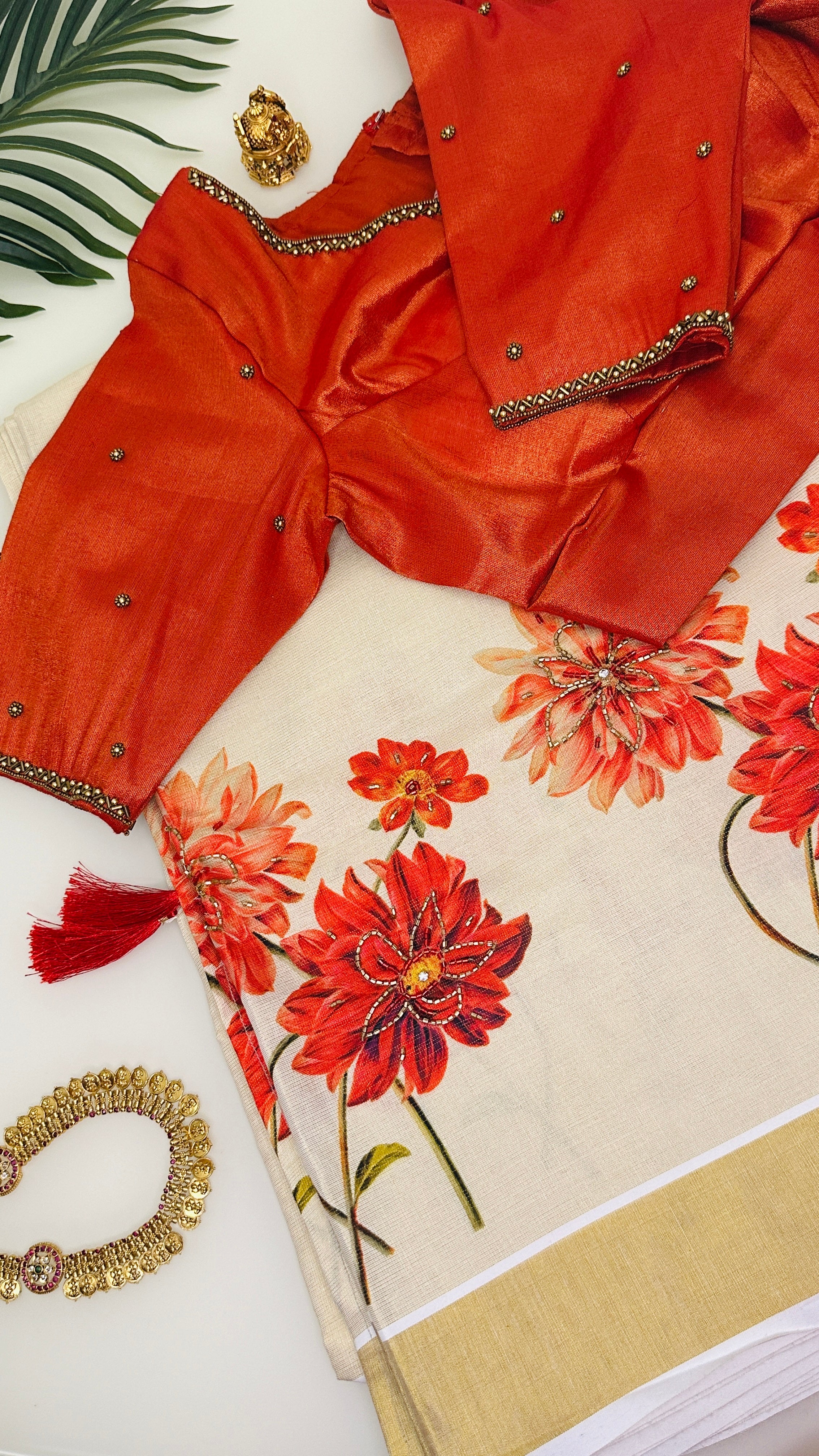 Varna - Kalhara Signature Collection